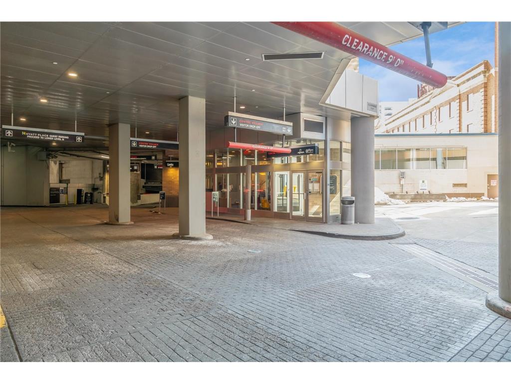 431 S 7th Street #2635 Minneapolis MN 55415 6778483 image16