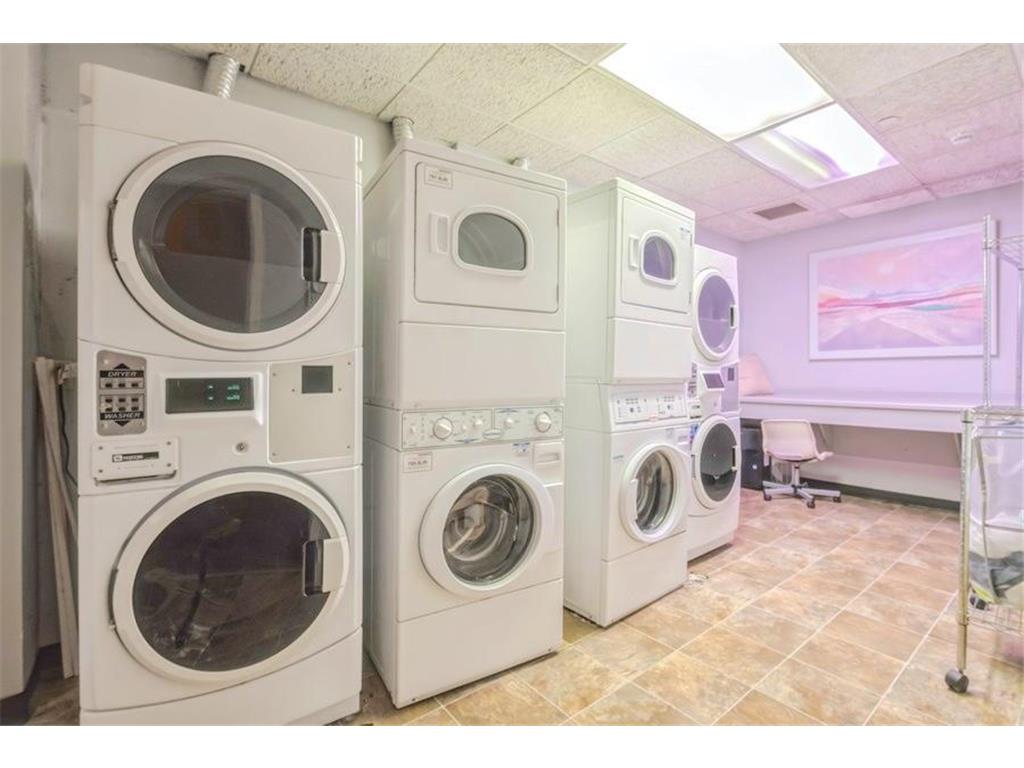 431 S 7th Street #2635 Minneapolis MN 55415 6778483 image18