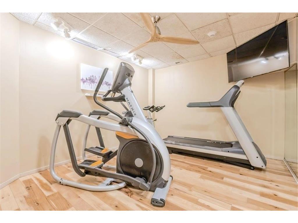 431 S 7th Street #2635 Minneapolis MN 55415 6778483 image19