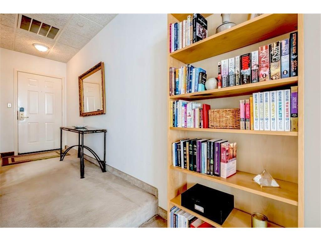 431 S 7th Street #2635 Minneapolis MN 55415 6778483 image2