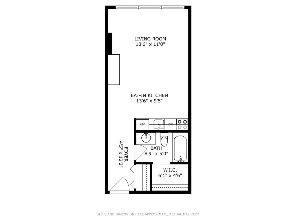 431 S 7th Street #2635 Minneapolis MN 55415 6778483 image20