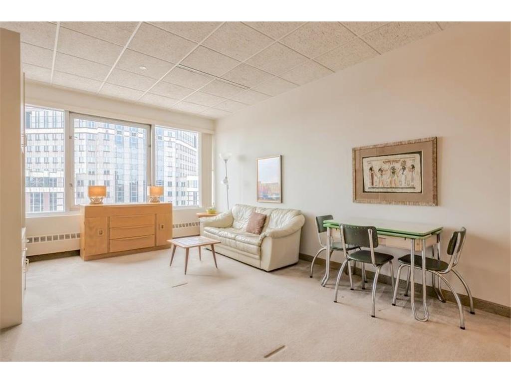 431 S 7th Street #2635 Minneapolis MN 55415 6778483 image3