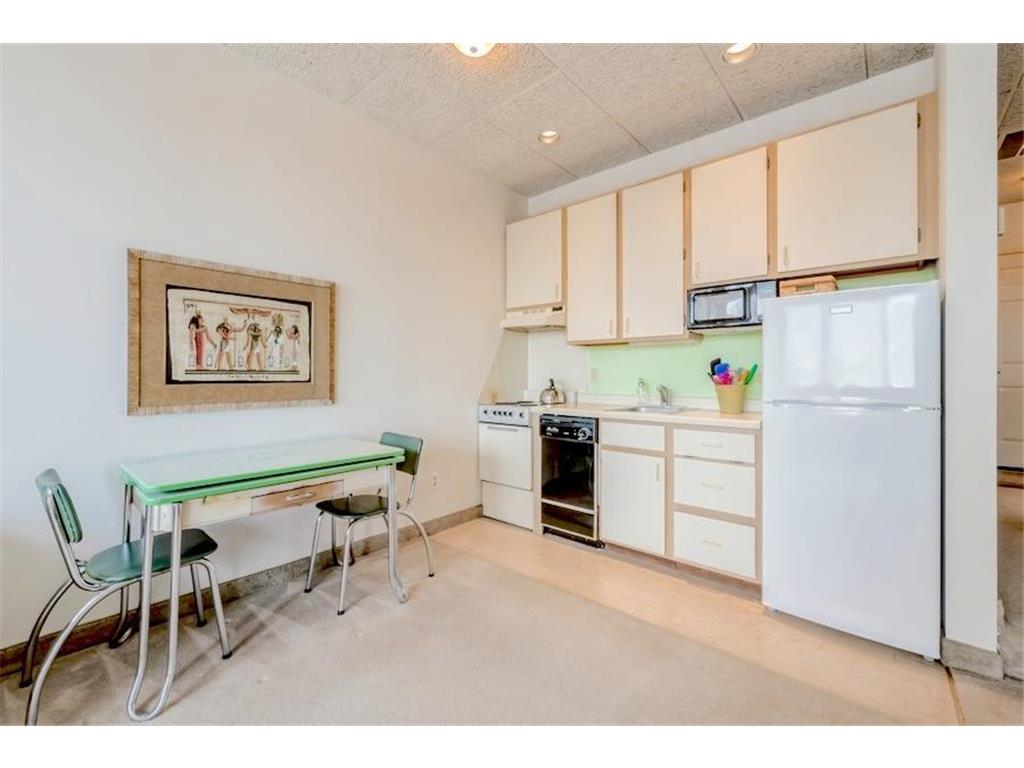 431 S 7th Street #2635 Minneapolis MN 55415 6778483 image4