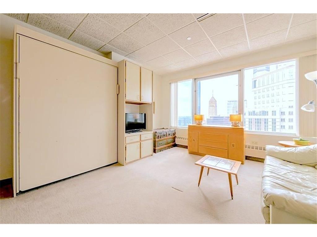 431 S 7th Street #2635 Minneapolis MN 55415 6778483 image5