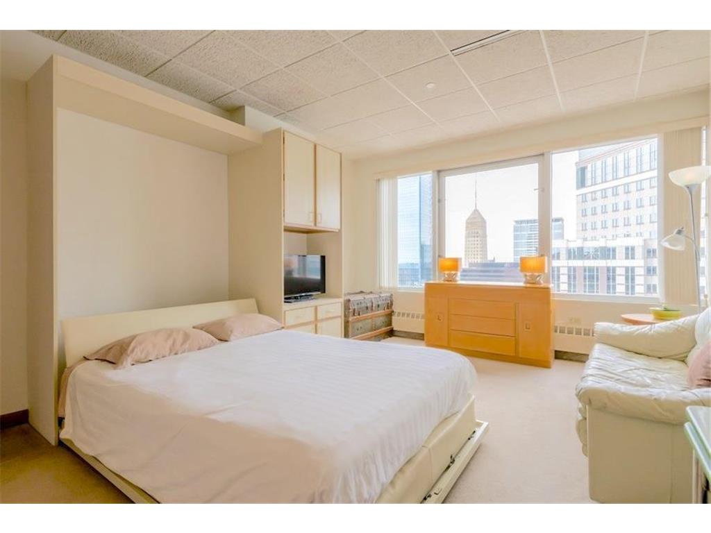 431 S 7th Street #2635 Minneapolis MN 55415 6778483 image6