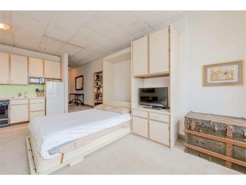 431 S 7th Street #2635 Minneapolis MN 55415 6778483 image9