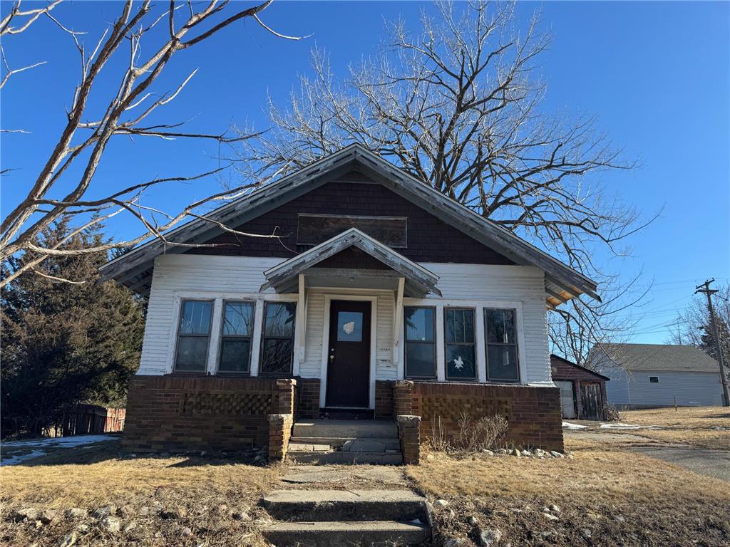 431 S Milky Way Street Cosmos MN 56228 7005052 image1