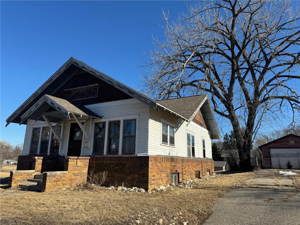 431 S Milky Way Street Cosmos MN 56228 7005052 image2