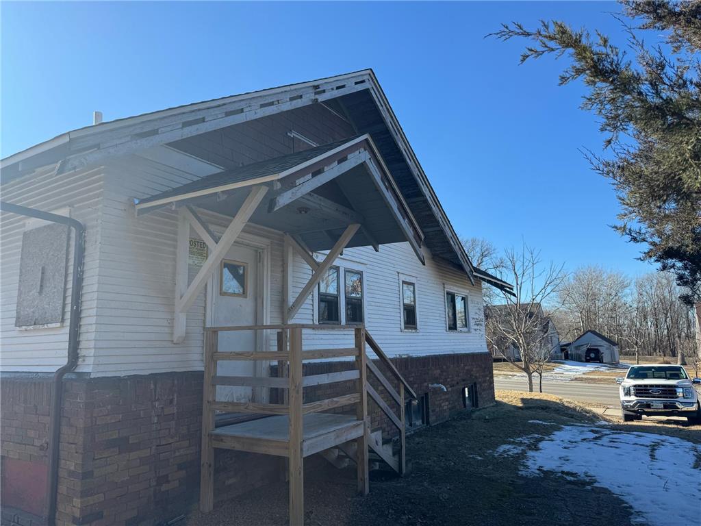 431 S Milky Way Street Cosmos MN 56228 7005052 image4