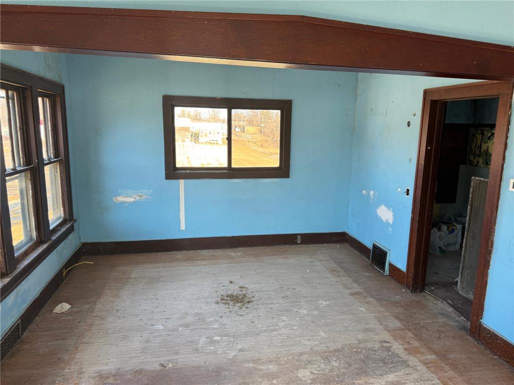 431 S Milky Way Street Cosmos MN 56228 7005052 image6
