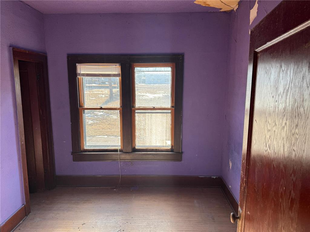 431 S Milky Way Street Cosmos MN 56228 7005052 image8