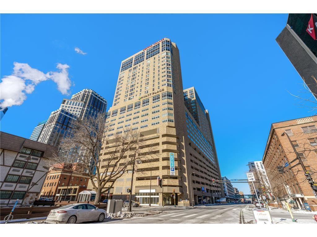 431 S Seventh Street #2704 Minneapolis MN 55415 6743706 image1