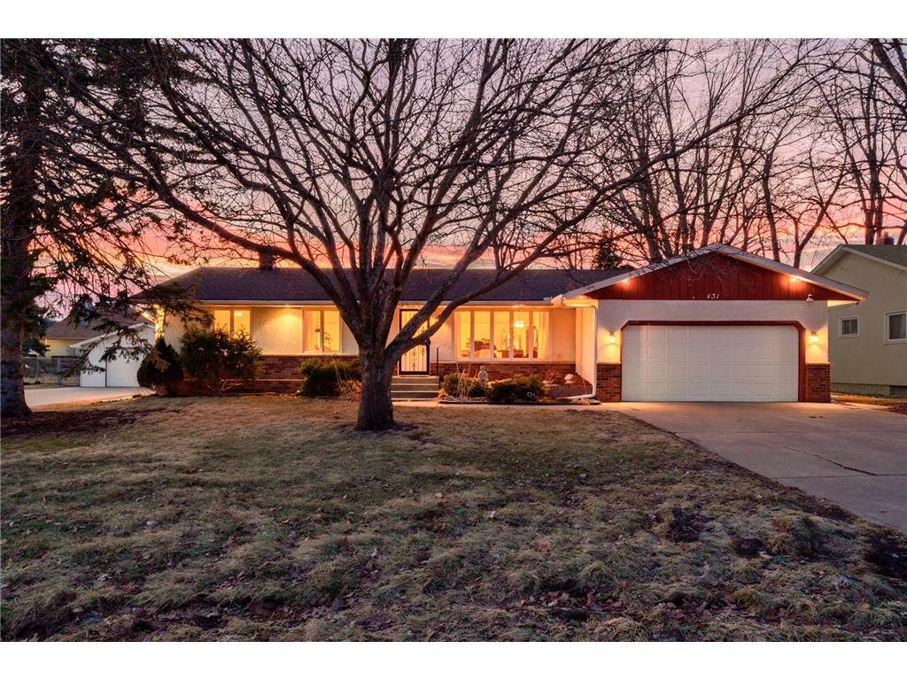 431 Skillman Avenue E Maplewood MN 55117 7033963 image1