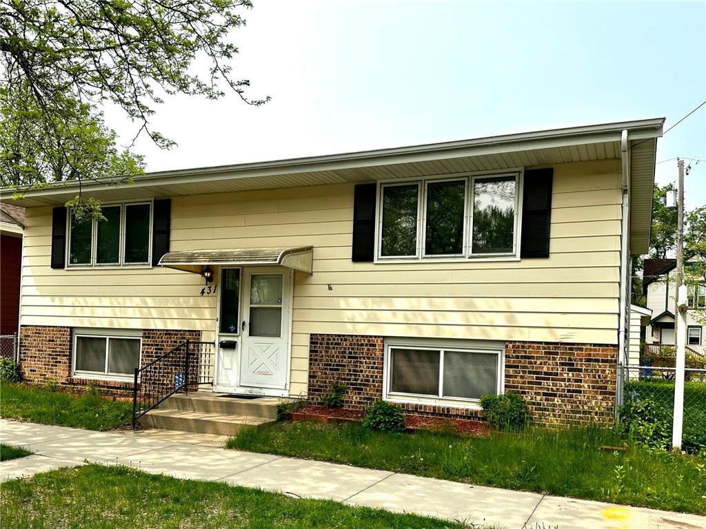 431 Superior Street Saint Paul MN 55102 6366643 image1