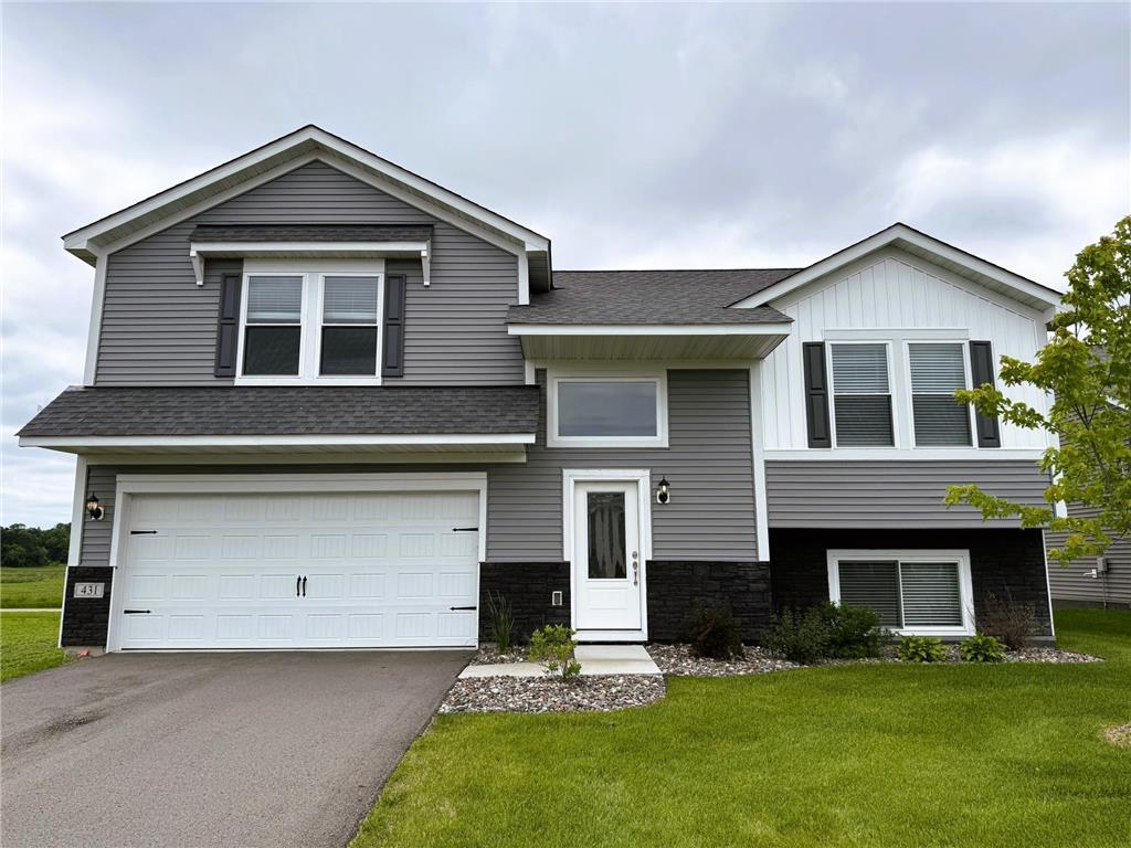 431 Valley Drive W Annandale MN 55302 6687732 image1
