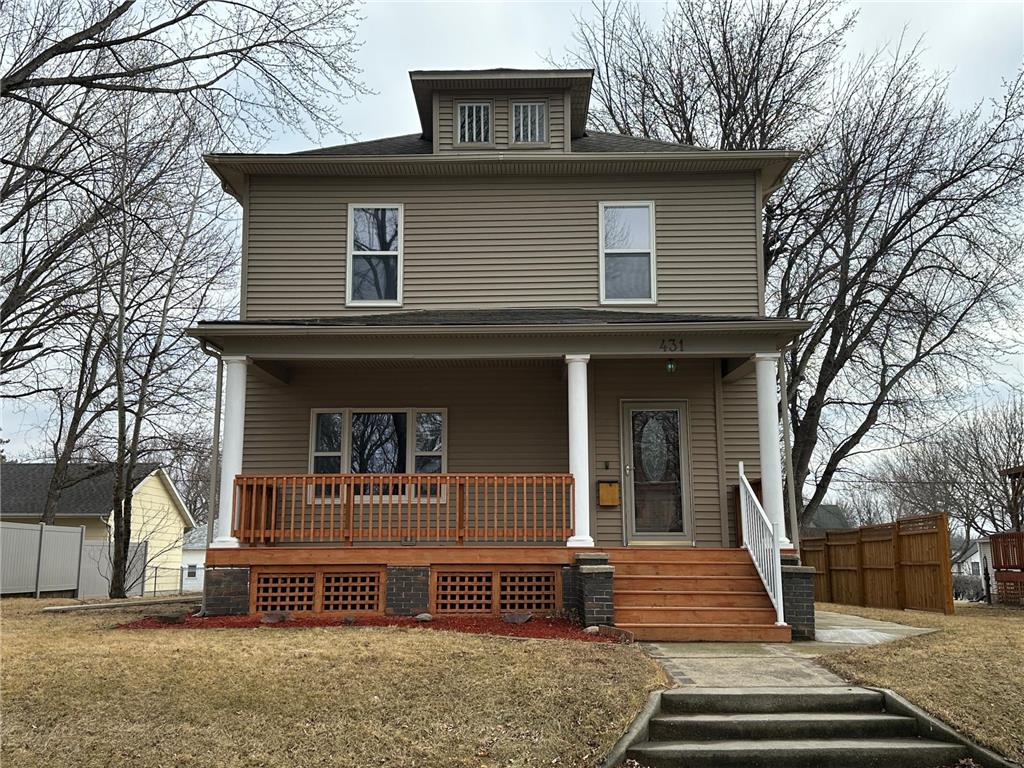 431 W Luverne Street Luverne MN 56156 7031374 image1