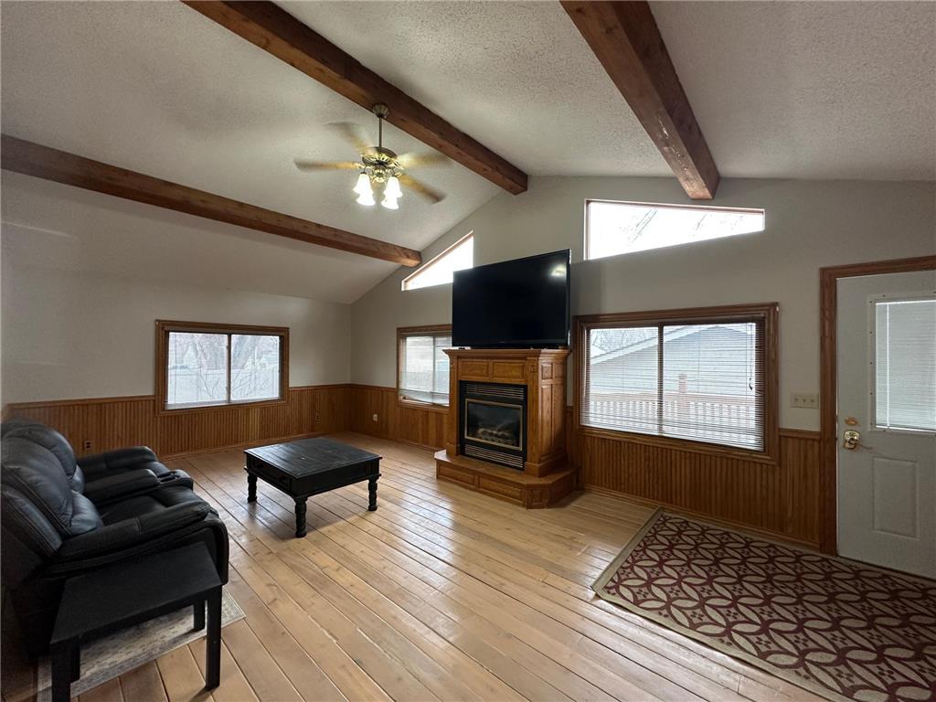 431 W Luverne Street Luverne MN 56156 7031374 image14