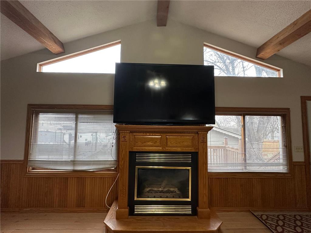 431 W Luverne Street Luverne MN 56156 7031374 image15