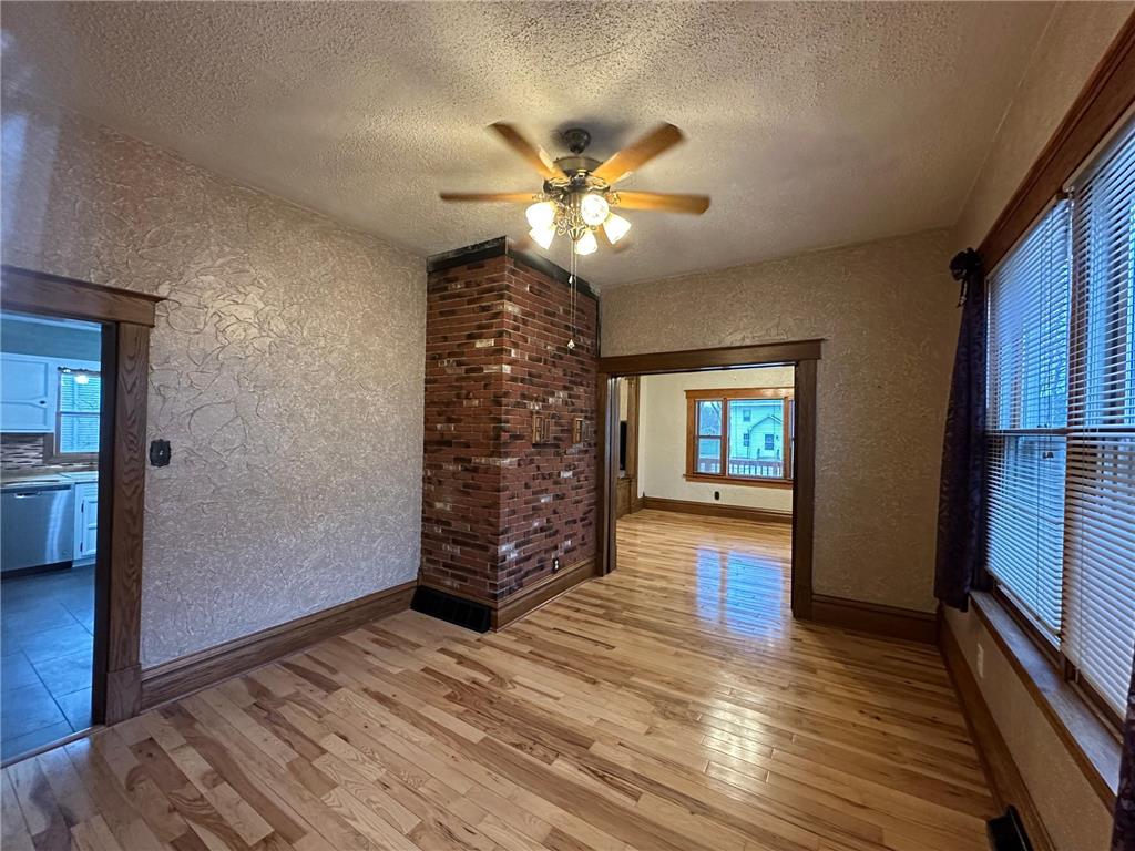 431 W Luverne Street Luverne MN 56156 7031374 image17
