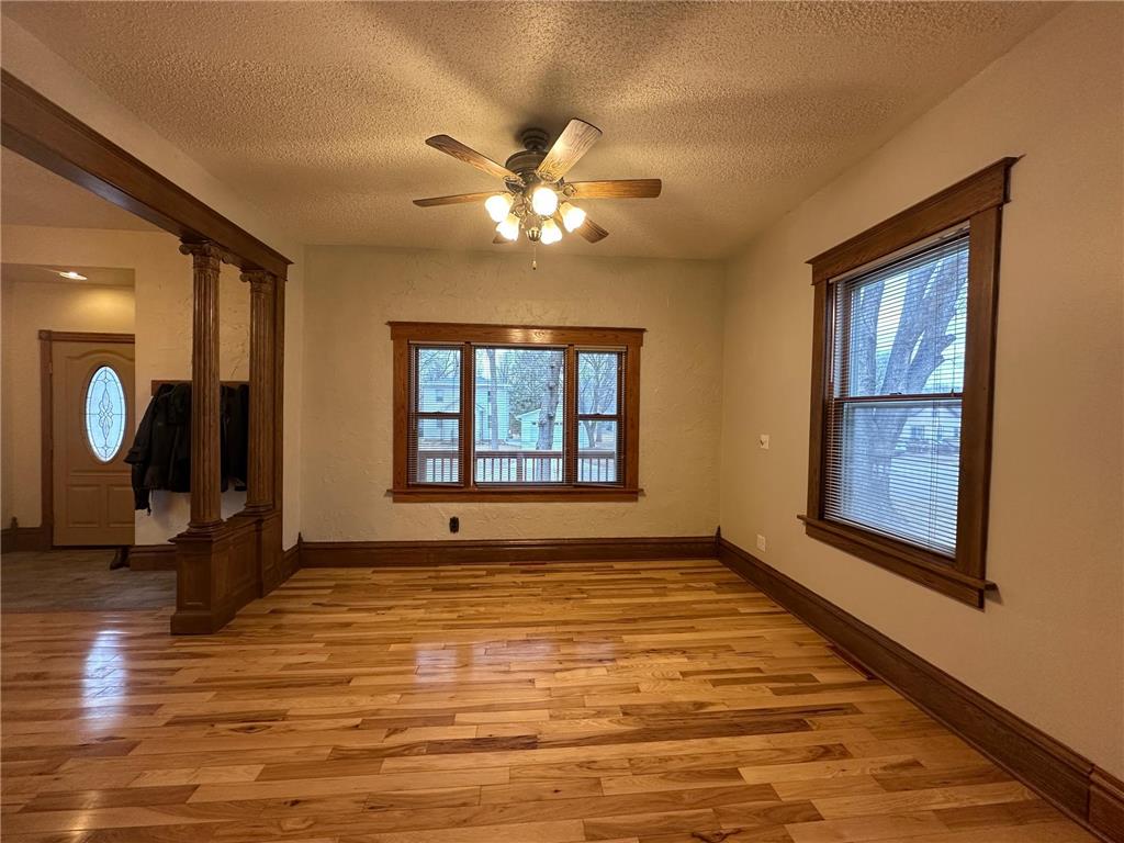 431 W Luverne Street Luverne MN 56156 7031374 image18