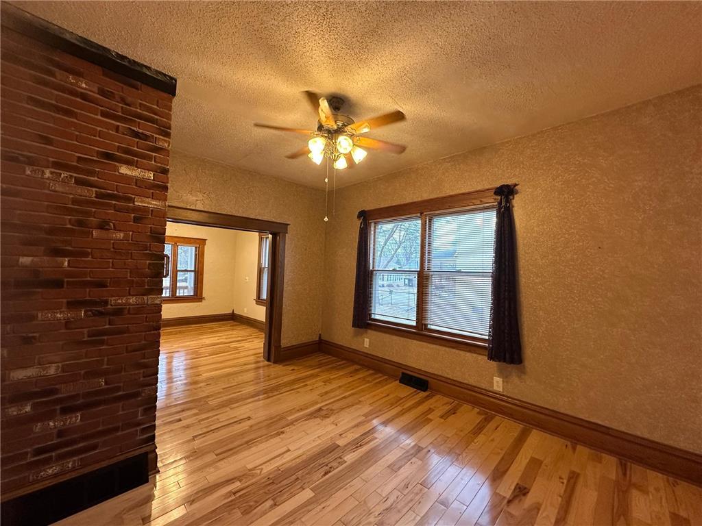 431 W Luverne Street Luverne MN 56156 7031374 image19