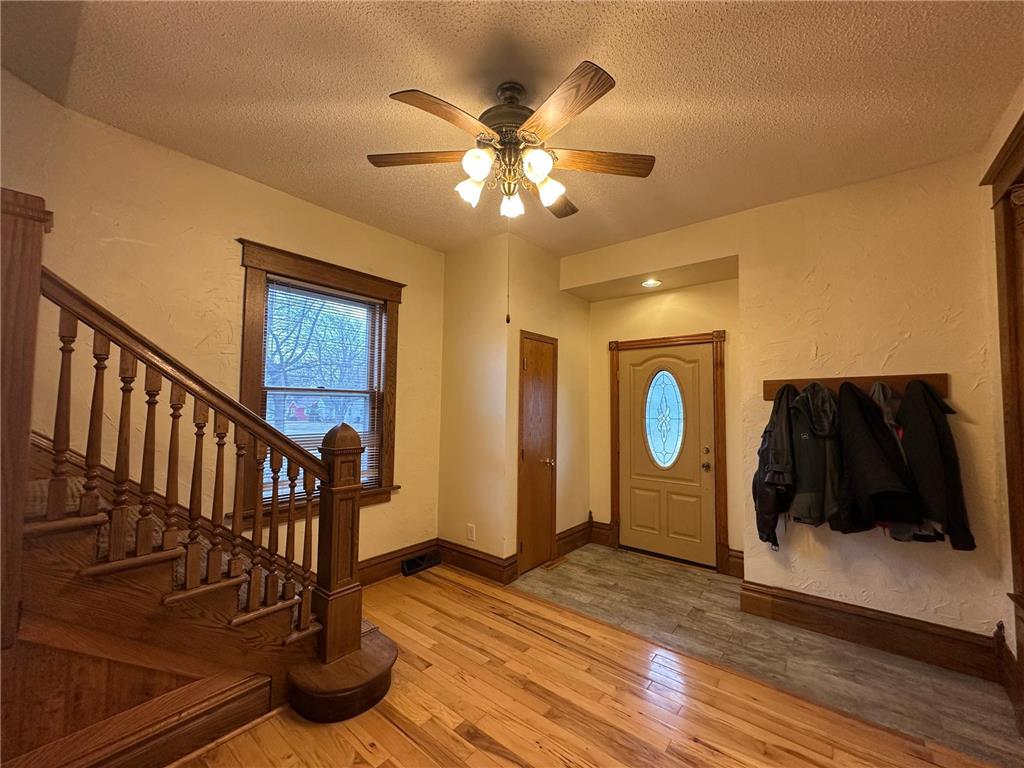 431 W Luverne Street Luverne MN 56156 7031374 image20