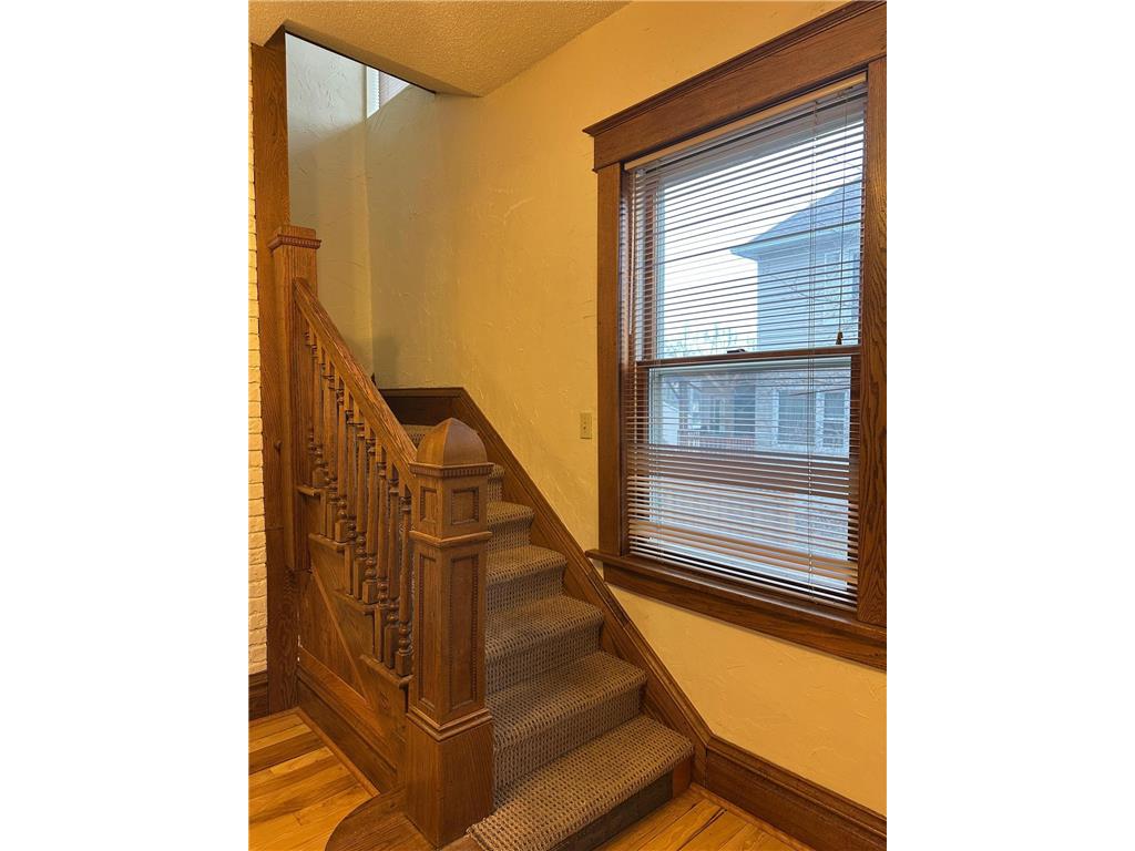 431 W Luverne Street Luverne MN 56156 7031374 image21
