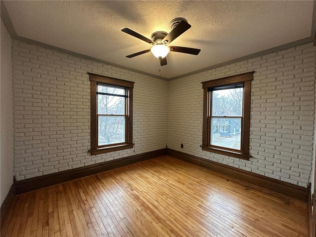 431 W Luverne Street Luverne MN 56156 7031374 image24
