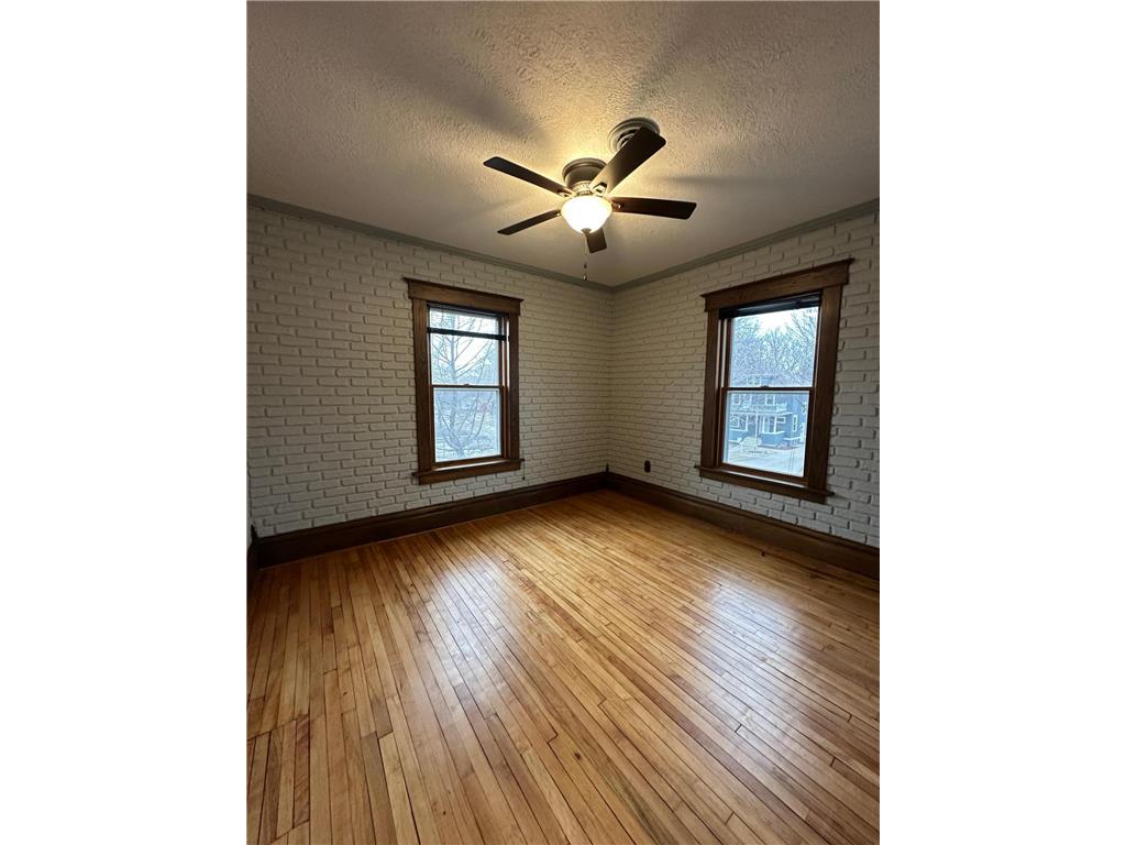 431 W Luverne Street Luverne MN 56156 7031374 image25