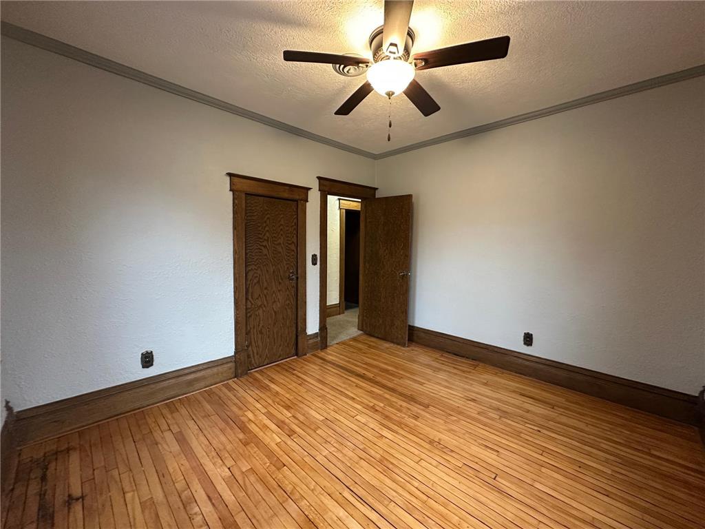 431 W Luverne Street Luverne MN 56156 7031374 image27