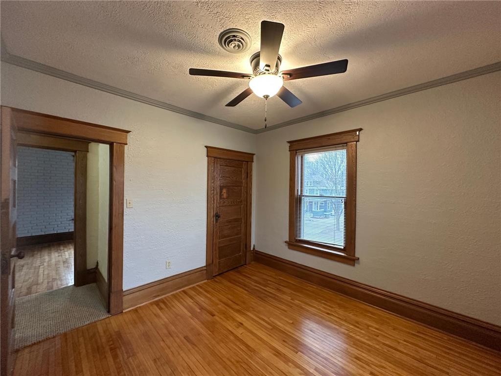 431 W Luverne Street Luverne MN 56156 7031374 image29