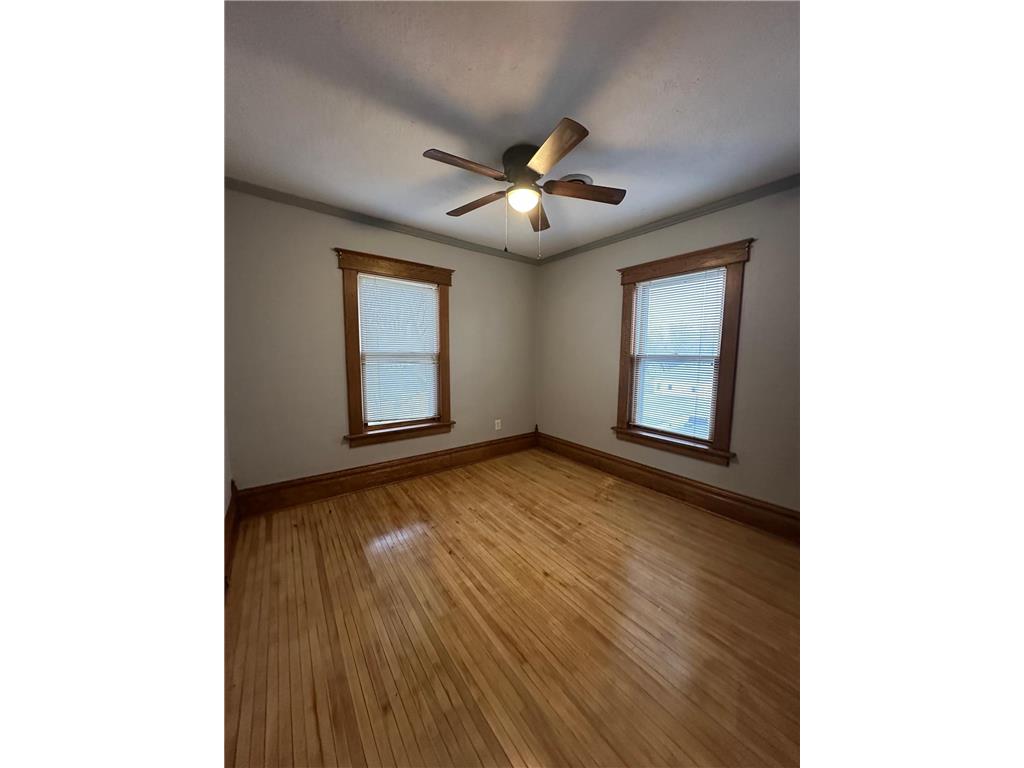 431 W Luverne Street Luverne MN 56156 7031374 image30