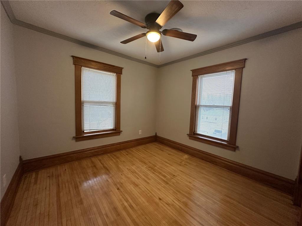 431 W Luverne Street Luverne MN 56156 7031374 image31