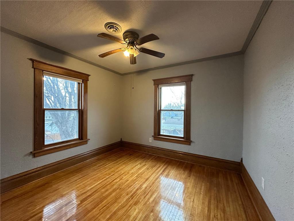 431 W Luverne Street Luverne MN 56156 7031374 image32