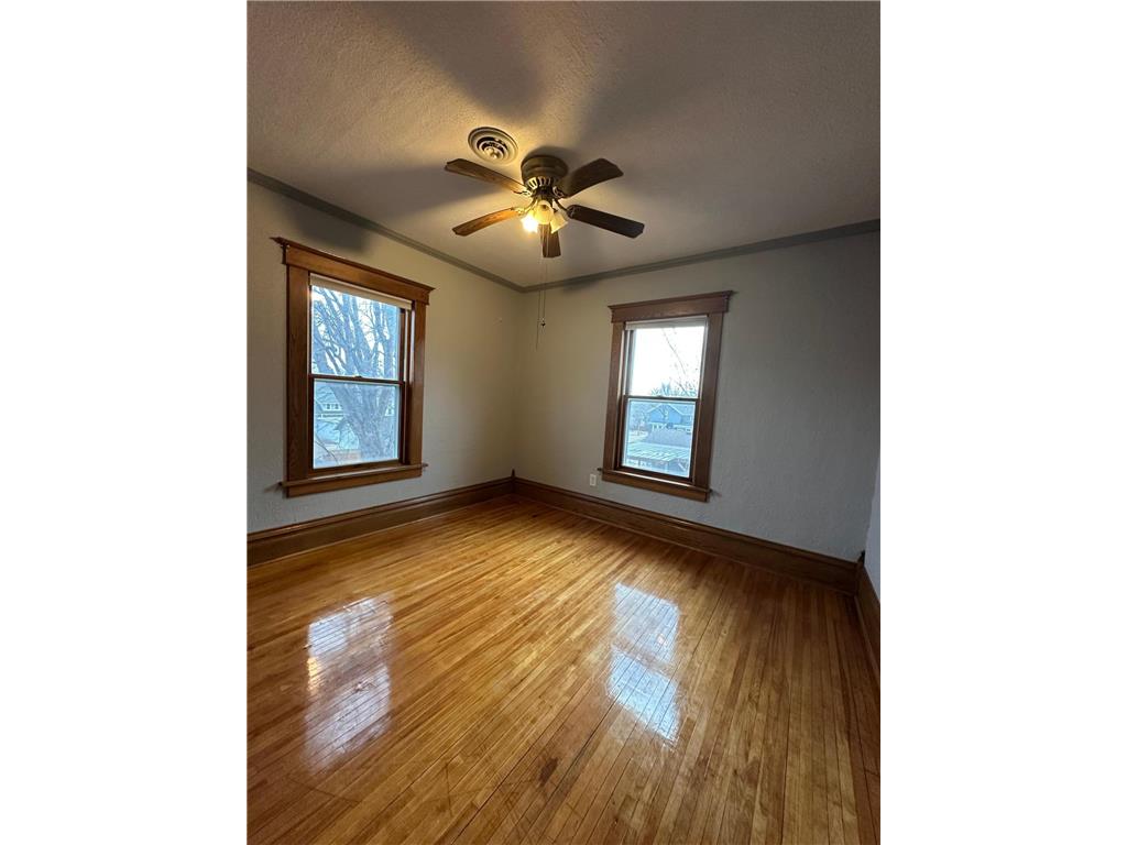 431 W Luverne Street Luverne MN 56156 7031374 image33