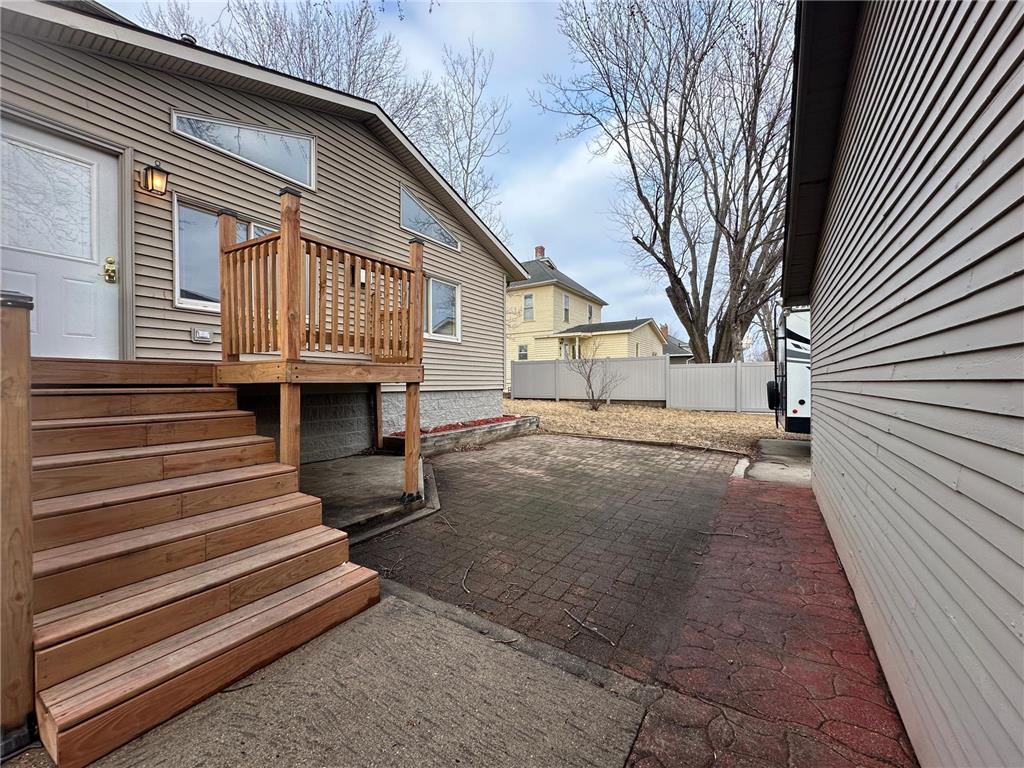 431 W Luverne Street Luverne MN 56156 7031374 image35