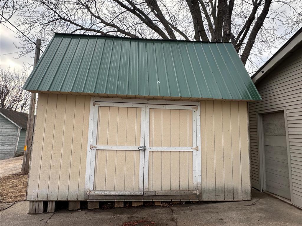 431 W Luverne Street Luverne MN 56156 7031374 image36