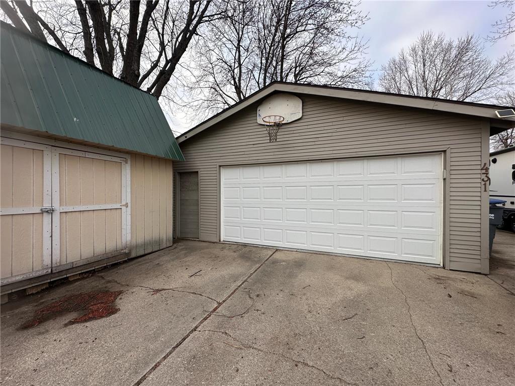 431 W Luverne Street Luverne MN 56156 7031374 image37
