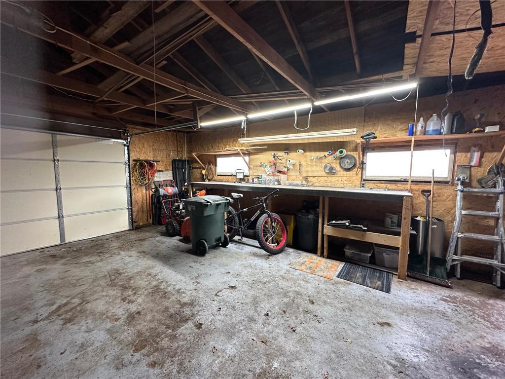 431 W Luverne Street Luverne MN 56156 7031374 image38