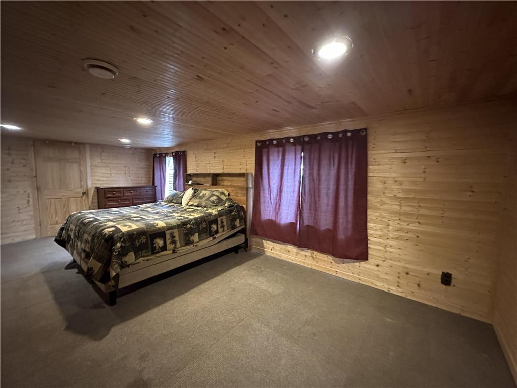 431 W Luverne Street Luverne MN 56156 7031374 image8