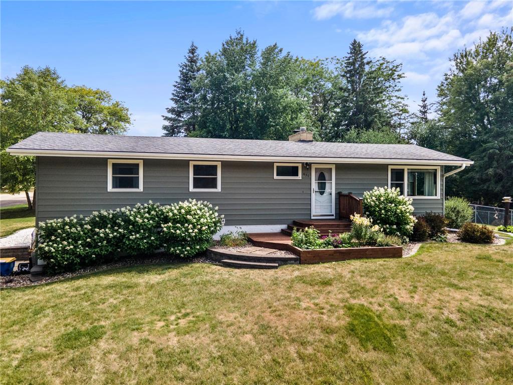 431 W Mckinley Street Owatonna MN 55060 6405229 image1