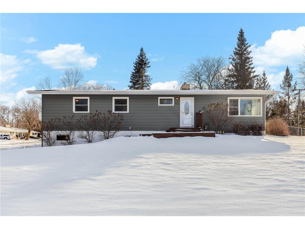 431 W Mckinley Street Owatonna MN 55060 7014530 image1