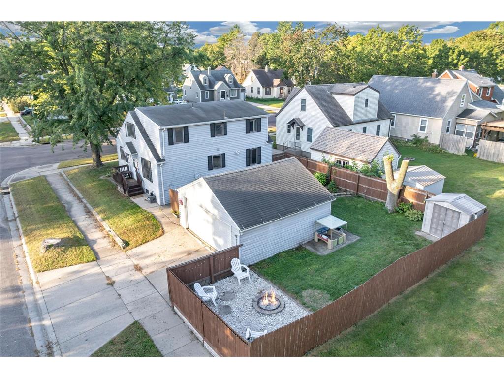 431 Webster Street Fairmont MN 56031 6796398 image1