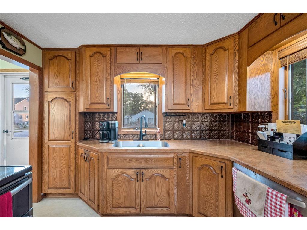 431 Webster Street Fairmont MN 56031 6796398 image10