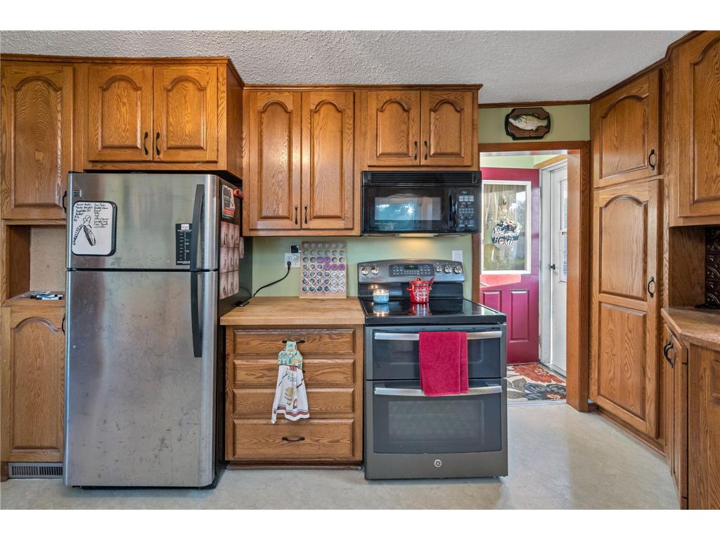 431 Webster Street Fairmont MN 56031 6796398 image11