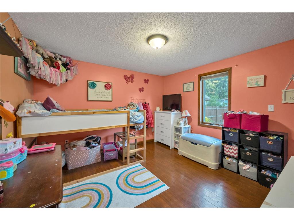 431 Webster Street Fairmont MN 56031 6796398 image12