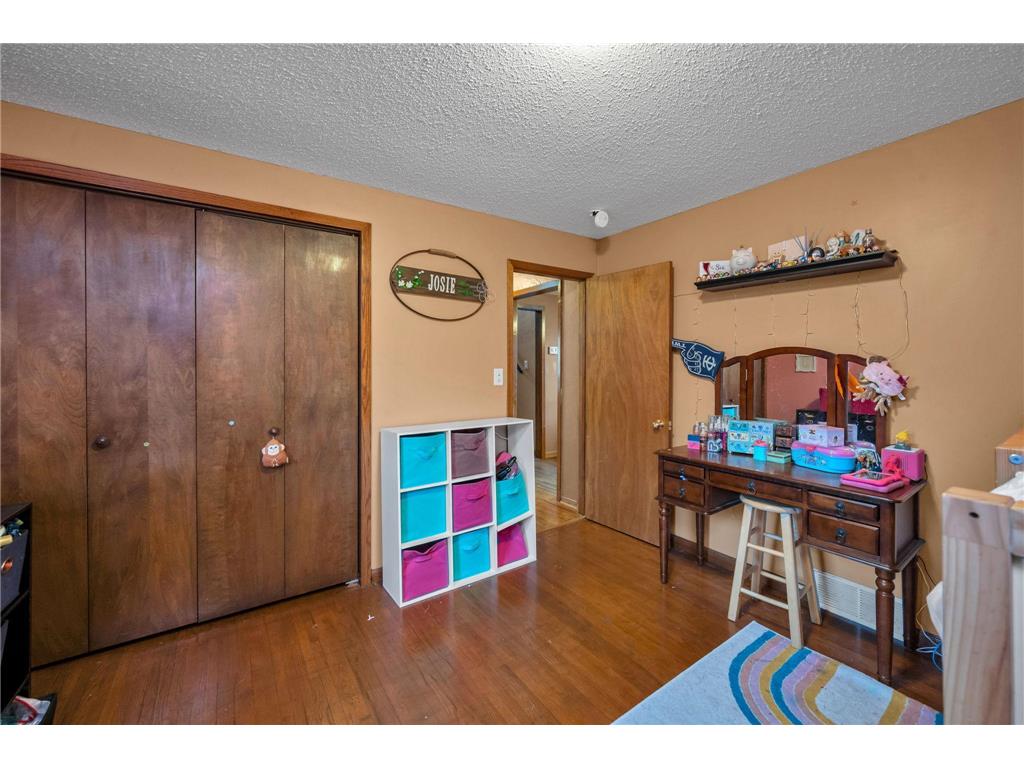 431 Webster Street Fairmont MN 56031 6796398 image13