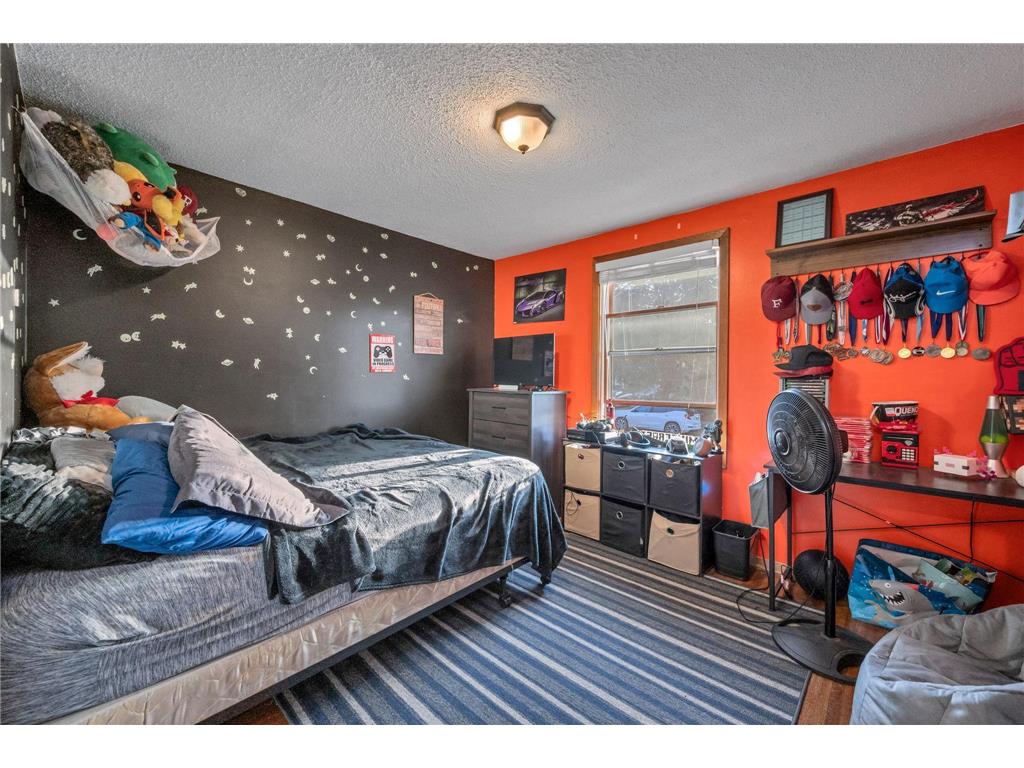 431 Webster Street Fairmont MN 56031 6796398 image15