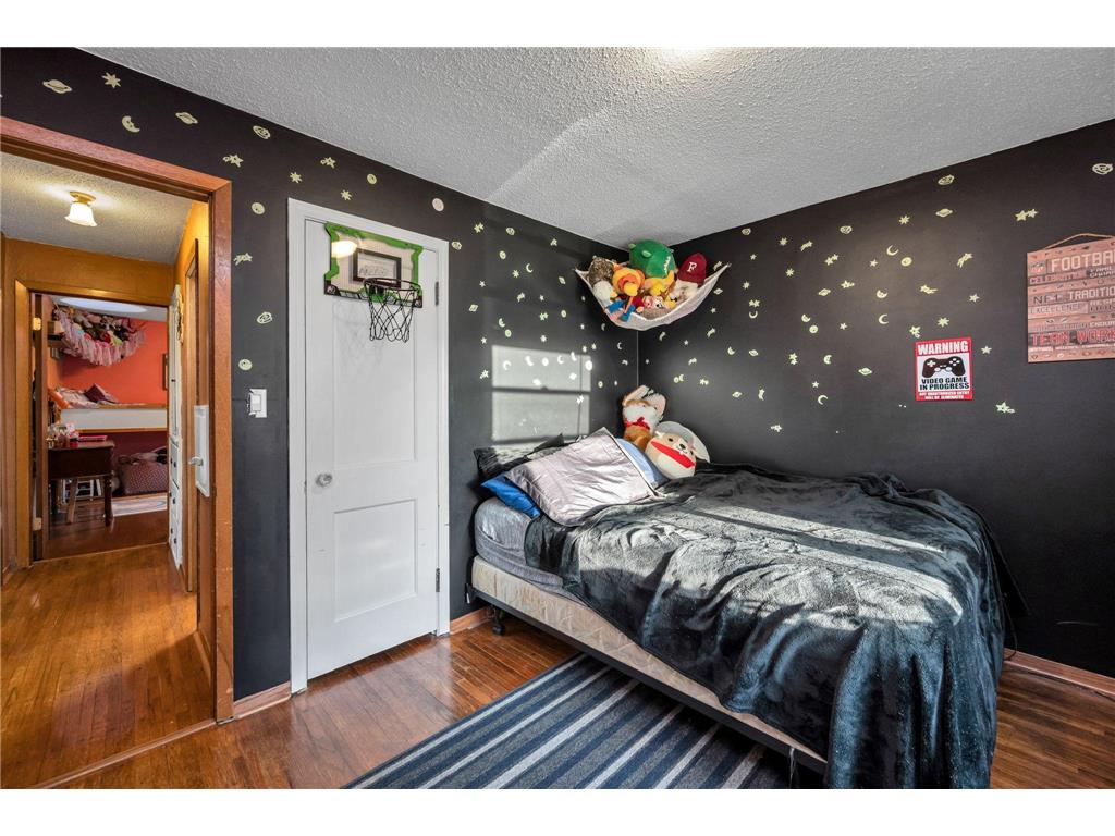 431 Webster Street Fairmont MN 56031 6796398 image16