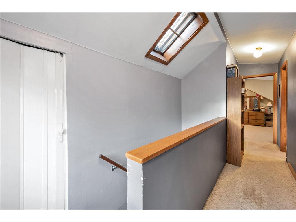 431 Webster Street Fairmont MN 56031 6796398 image17